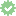 daycare-367953307860.online favicon